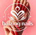 Blazing Nail - Home